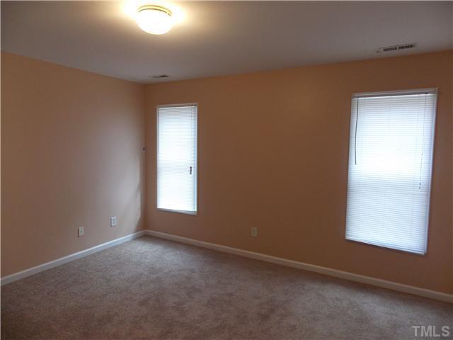 Building Photo - 1725-301 TW Alexander Drive, Durham, NC