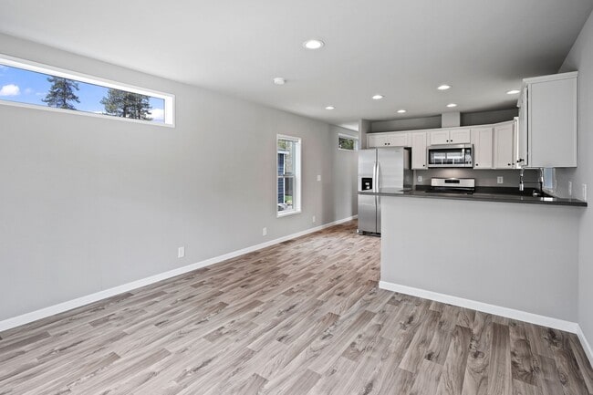 Building Photo - Welcome to Drafter Valley! Spring Into Sav...
