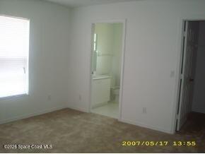 Building Photo - 1167 Windingdale St SE