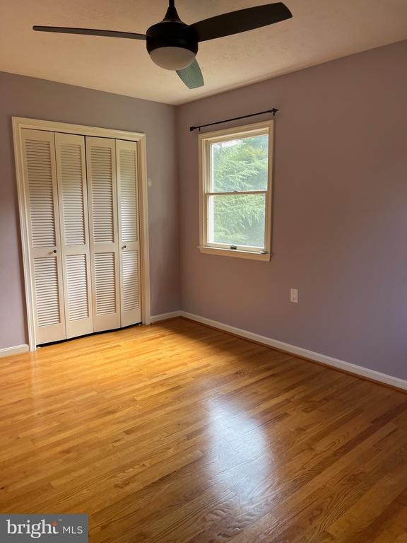 Building Photo - 1104 Milroy Ct