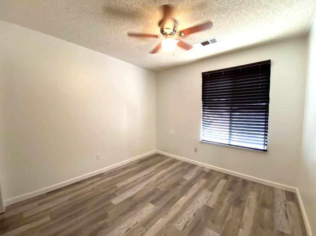 Building Photo - 2911 Winners Cir