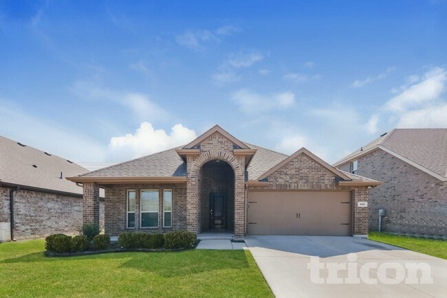 Building Photo - 256 Sunny Corner Rd