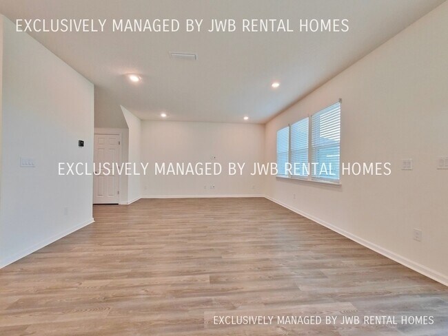 Building Photo - 50 Yellowfin Dr