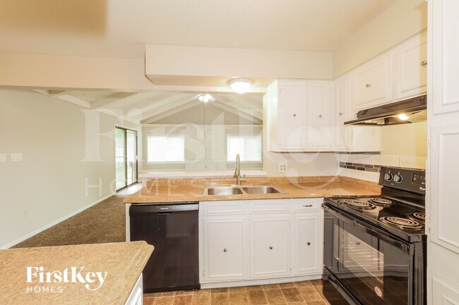 Building Photo - 14220 East 36th St S