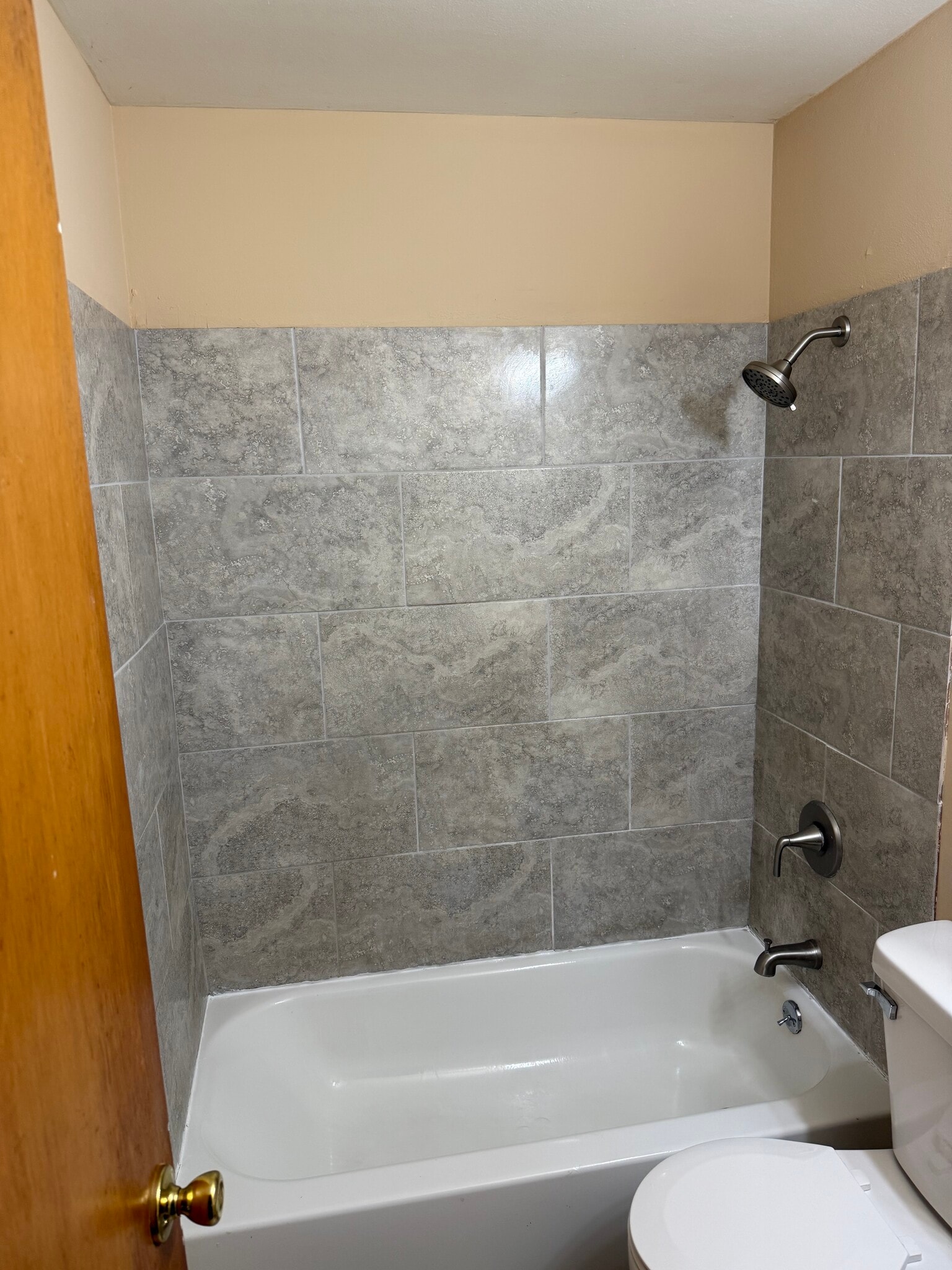 Building Photo - 9120 Tutwiler Ave