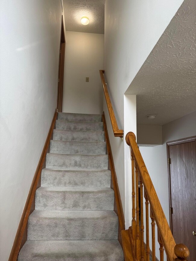 Building Photo - 6064 Innovation Dr