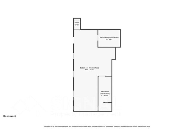 Building Photo - 330 Harlem Ave