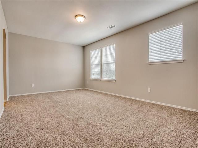 Building Photo - 8912 Cranston Ct