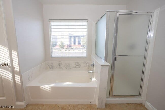 Building Photo - 6509 Cedar Waxwing St