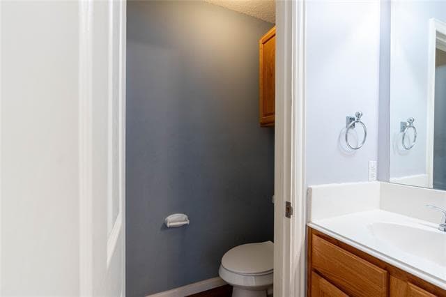 Building Photo - 904 Westminister Ave