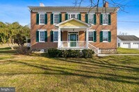 Building Photo - 15615 Falls Rd