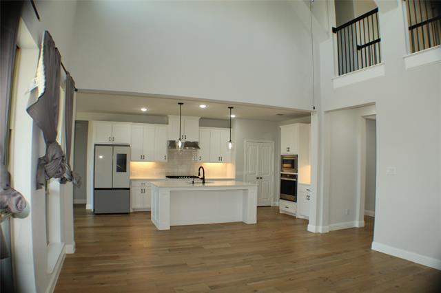 Building Photo - 5212 Shadetree St