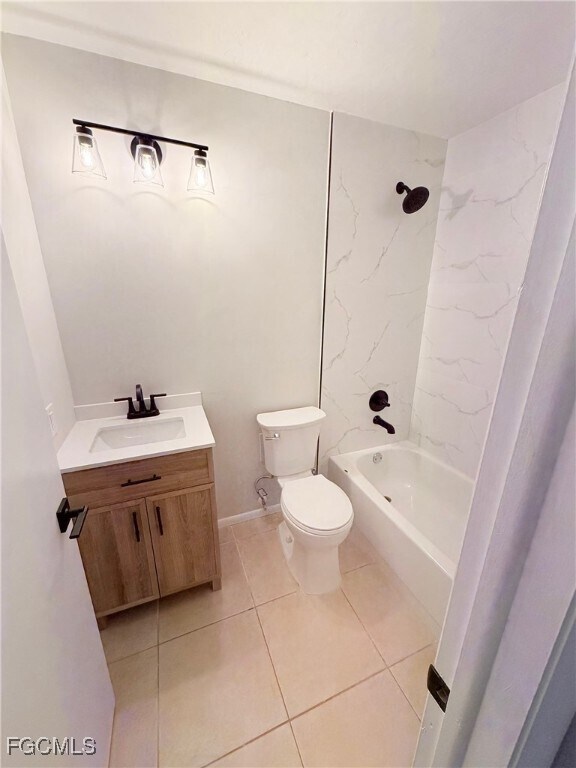 Building Photo - 1102 SE 8th Terrace