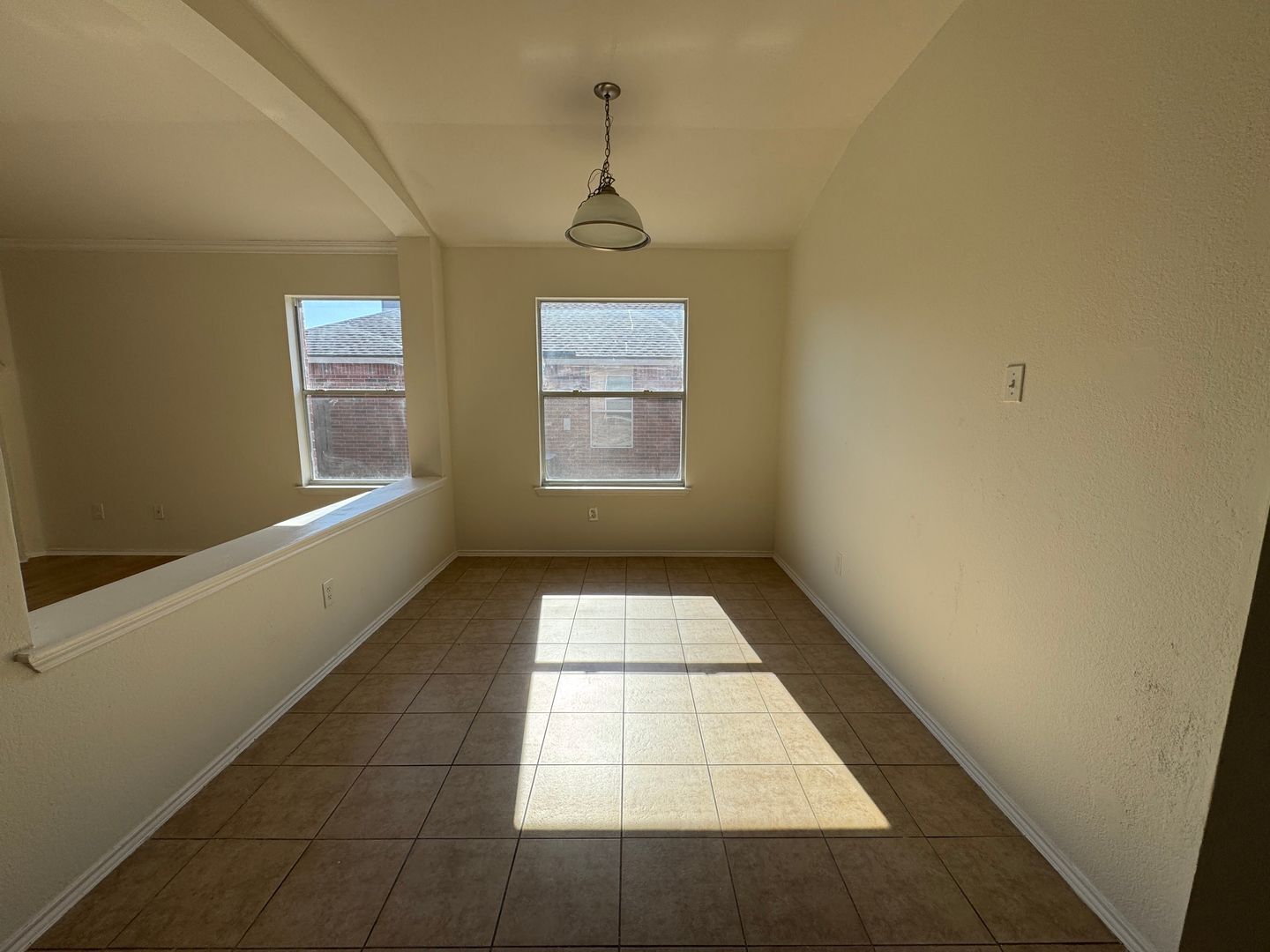 Building Photo - 6206 Taree Loop
