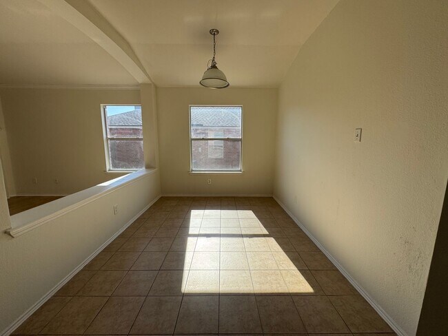 Building Photo - 4-Bedroom House for Rent in Killeen *Save $100/Month!*