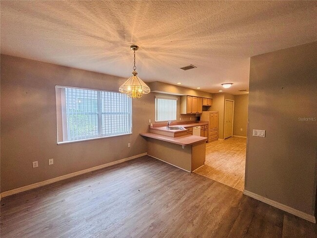 Building Photo - 177 N Golf Harbor Path