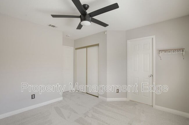 Building Photo - 32218 Corte Carmela
