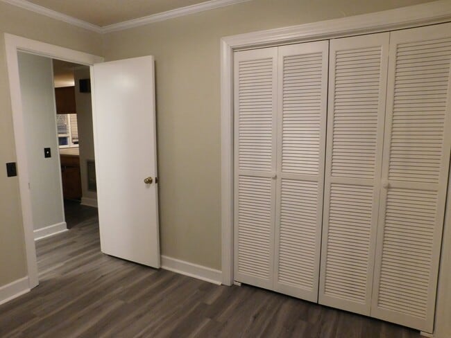 Building Photo - 150 Arrington Rd