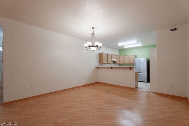 Building Photo - 2153 Jasper Bluff St