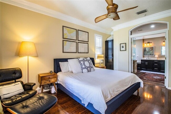 Building Photo - 3234 Stonebridge Trail