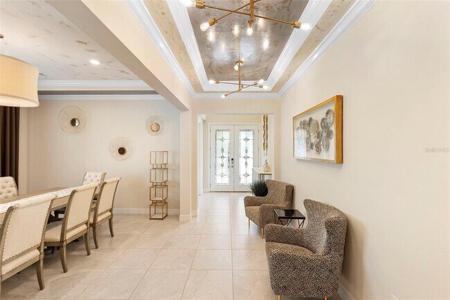 Building Photo - 8000 Leaf Grv Cir