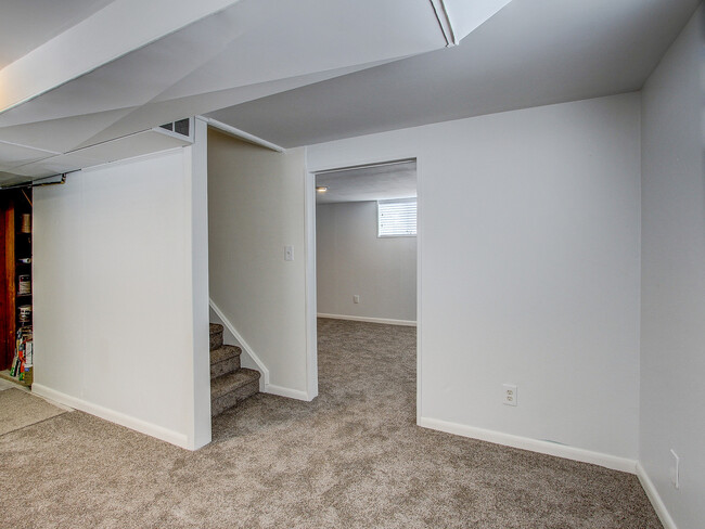 Building Photo - Newly Remodeled Home in Wheat Ridge