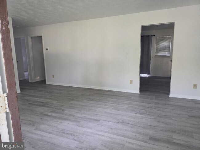 Building Photo - 3600 28th St