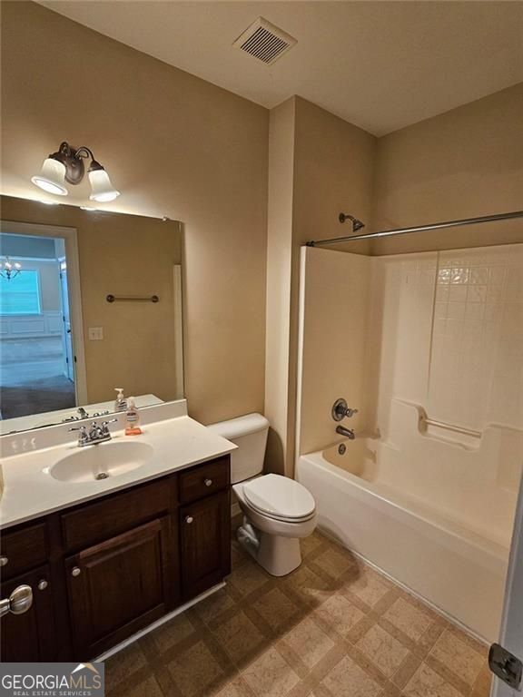 Building Photo - 3755 Long Lake Dr