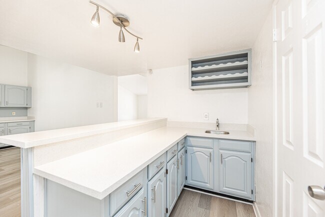 Building Photo - 16814 Kilwinning Dr