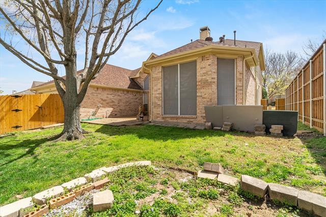 Building Photo - 1513 Endicott Dr