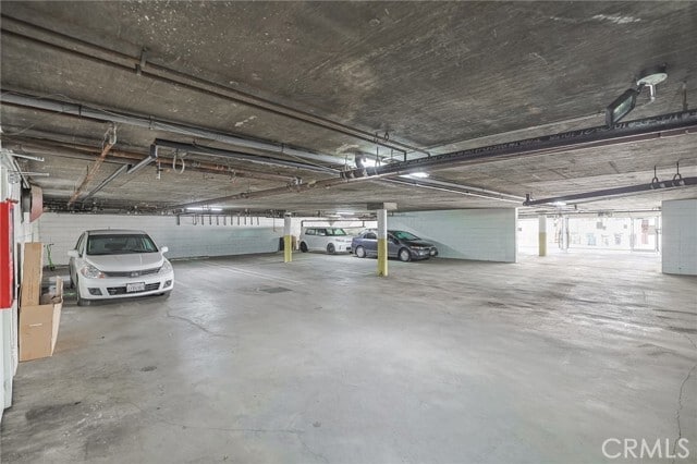 Building Photo - 4406 Cahuenga Blvd