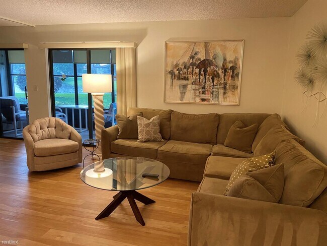 Building Photo - 2 br, 2 bath Condo - 15496 Lakes of Delray...