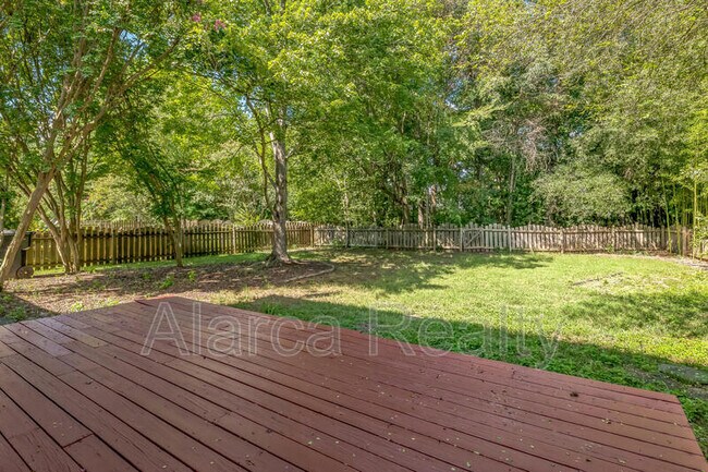 Building Photo - 9307 Hanworth Trace Dr