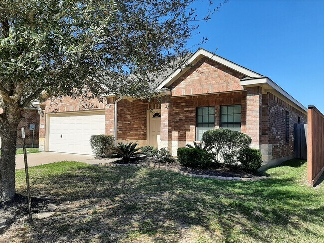 Building Photo - 23322 E Pine Ivy Ln
