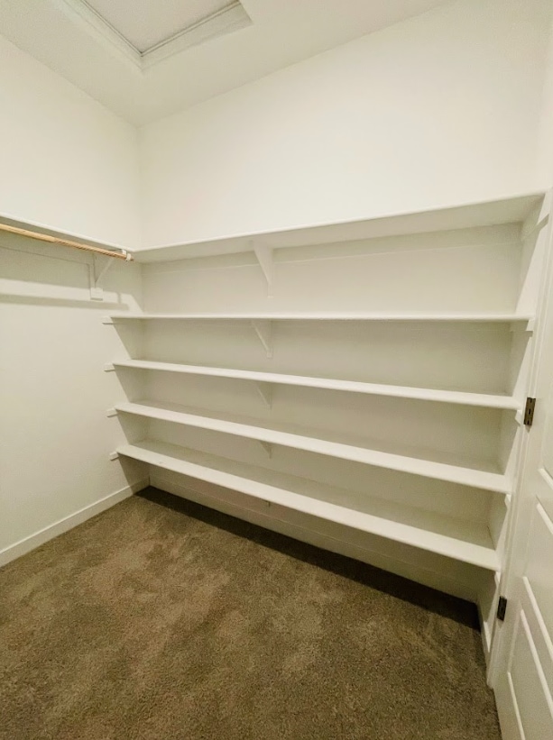 Building Photo - 2365 Pepperdine Dr