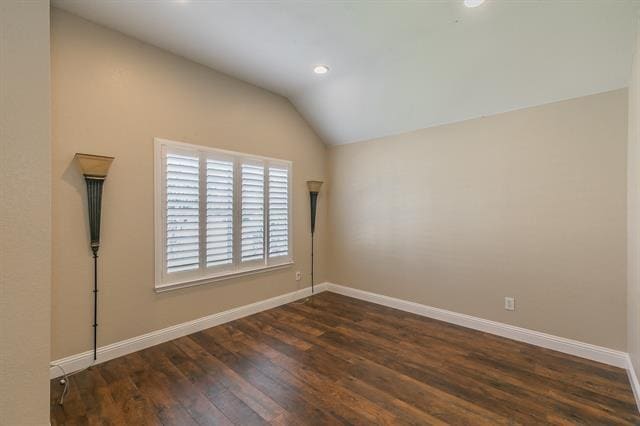 Building Photo - 734 Parkford Ln