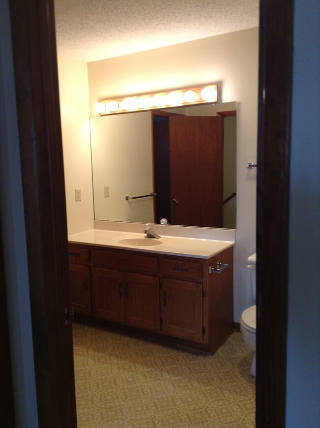 Building Photo - Quality Home Management