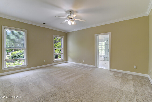Building Photo - 3128 Braemar Ln