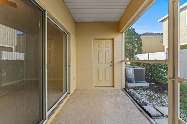 Building Photo - 8516 Brushleaf Way