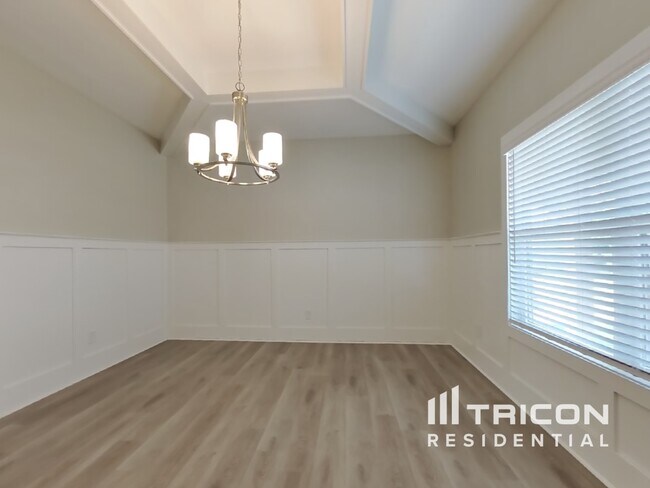 Building Photo - 108 Garner Ln