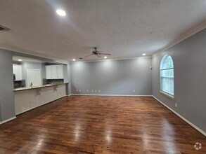 Building Photo - 1309 Bingham St