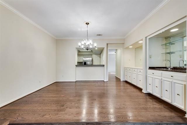 Building Photo - 4150 Woodcreek Dr