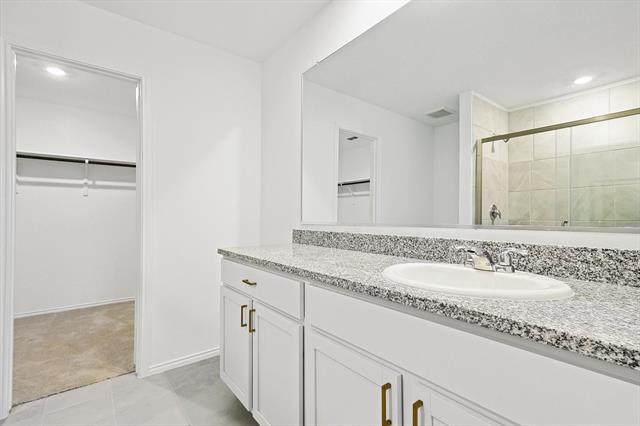 Building Photo - 1312 Clairborne Ct