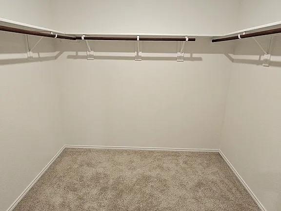 Building Photo - 6505 Cannonade Dr