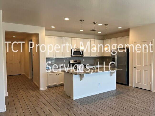 Building Photo - Beautiful 3 bedroom home in Laveen