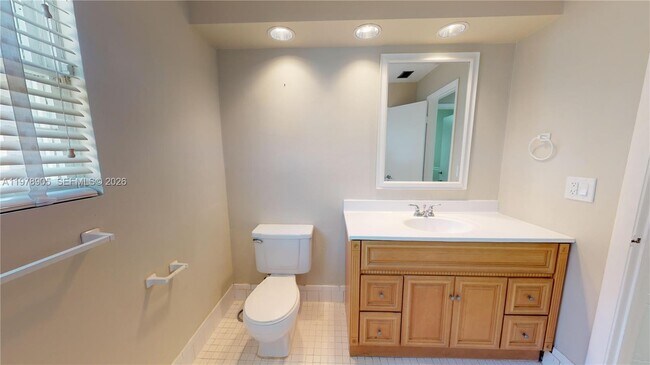 Building Photo - 15012 SW 146th St