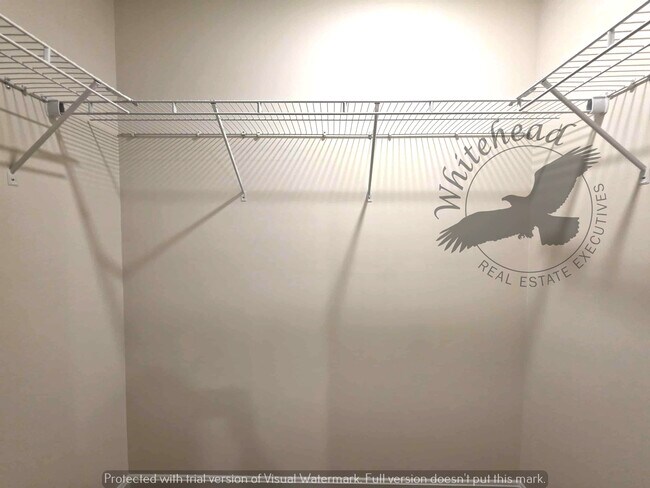 Building Photo - 822 Mersey Ln