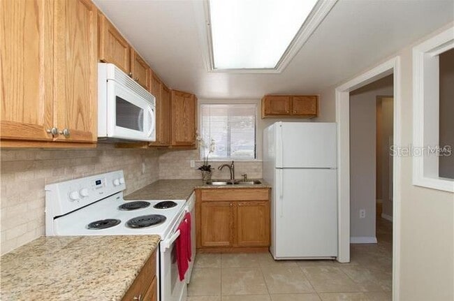 Building Photo - 612 Trinidad Ct