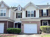 Building Photo - 7031 Racine Way