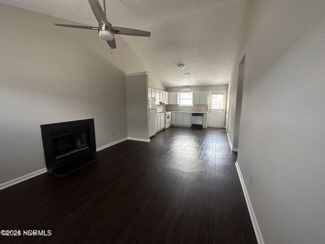 Building Photo - 239 Wyndham Cir